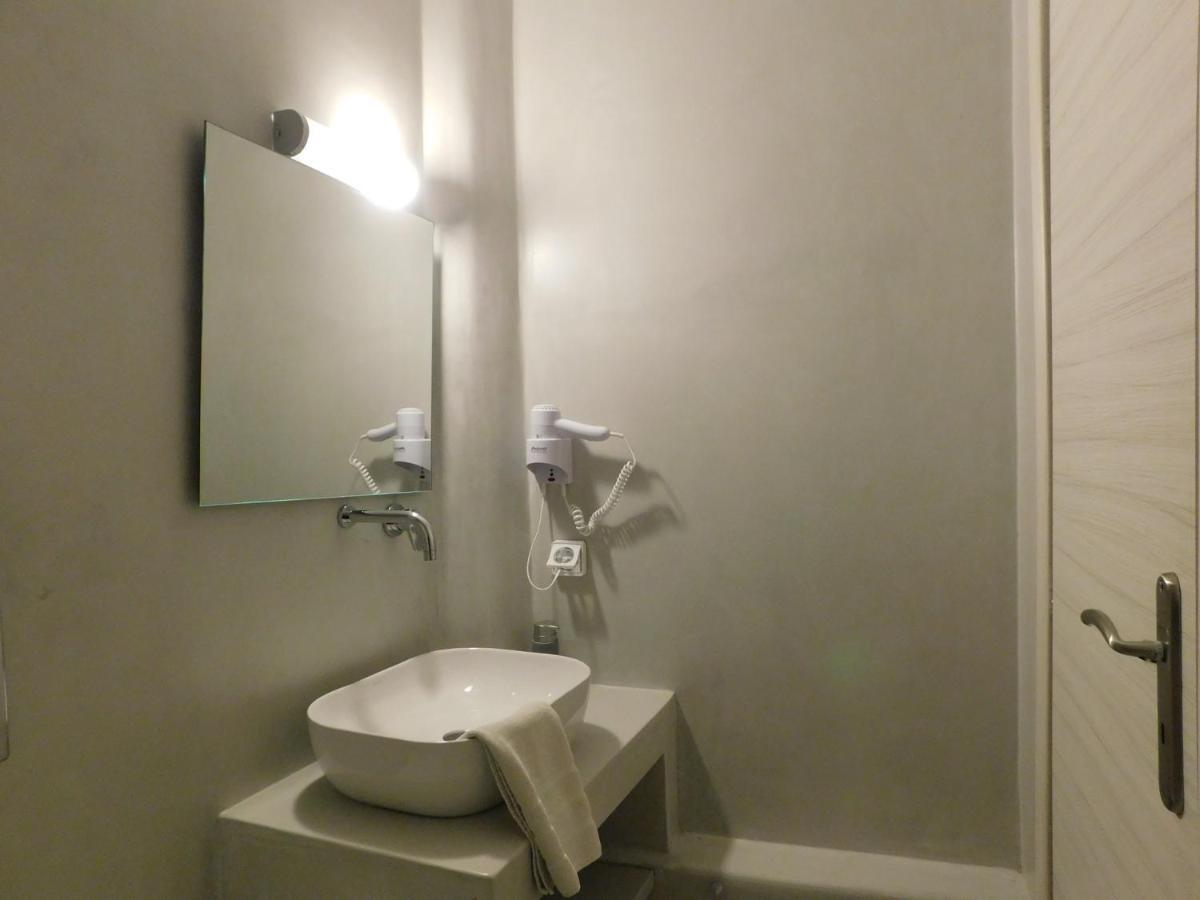 Fira My Cozy Rooms エクステリア 写真